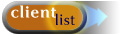 client list
